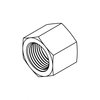 Tompkins Hydraulic Fitting-Stainless12FP CAP-SS SS-5406-CAP-12-FG